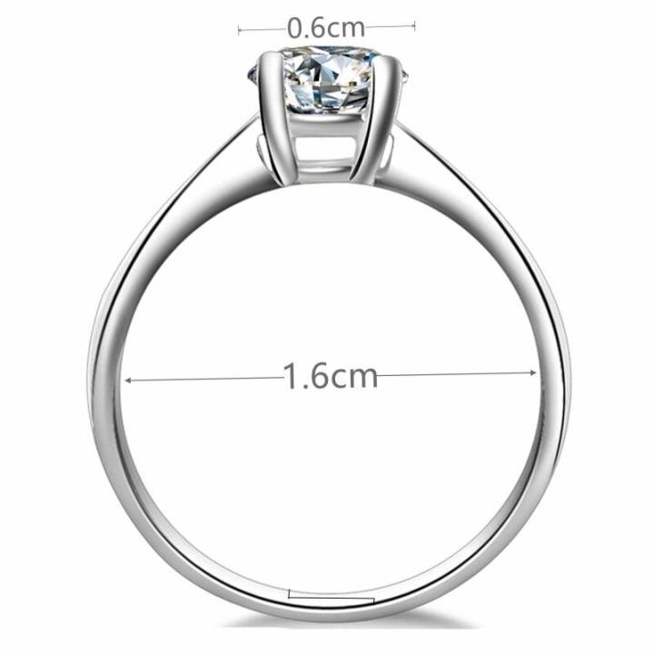 Premium Diamond Cut Finger Ring – Elegant & Stylish Design